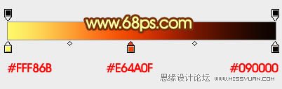 PS設計建黨節90周年志慶海報