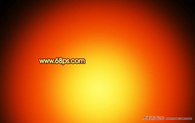 PS設計建黨節90周年志慶海報