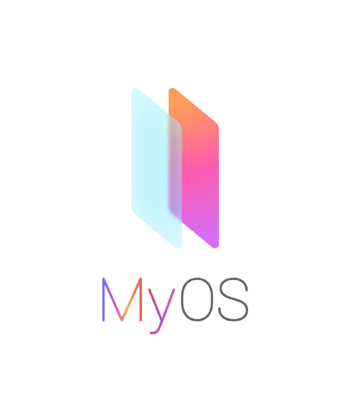 中興手機 MyOS 系統已全面支持 5G 消息
