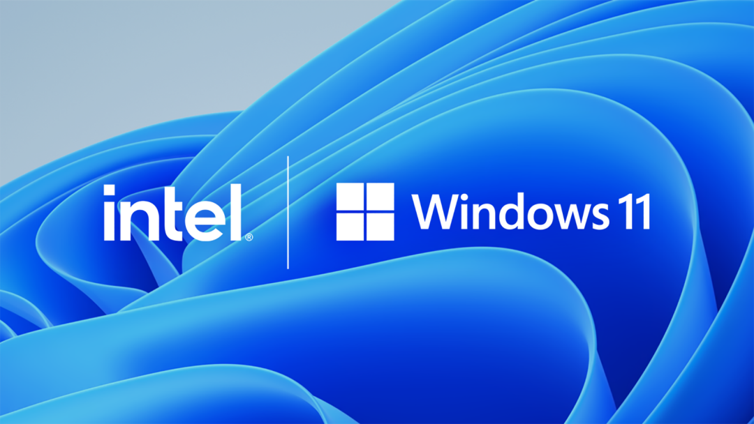 Win11 PC 也能運行手機應用,英特爾:Bridge 技術加持