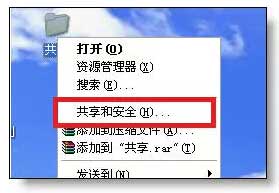 excel表格視圖 Excel表格中視圖功能相關詳解