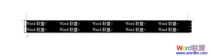 Word轉Excel，Excel轉Word 怎么將Word轉為Excel，Excel轉換成Word？
