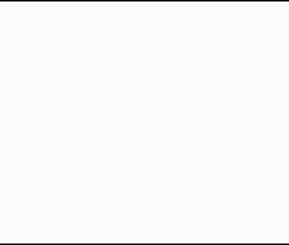 word文檔信息統(tǒng)計(jì) Word2003入門動(dòng)畫教程35：查看Word文檔的信息統(tǒng)計(jì)