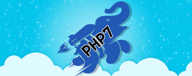 centos7.2系統中如何安裝php7自帶的擴展intl