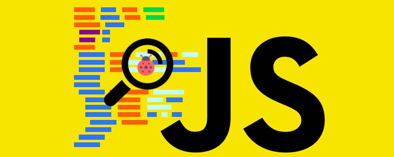 淺談JavaScript中如何操作光標和選區？