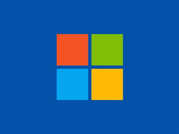 微軟團隊撤出華為總部停止合作：Windows斷供