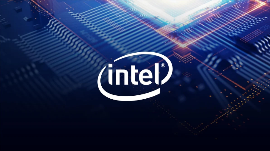 消息稱英特爾將在 2023 年發(fā)布 3 nm 處理器：專用于筆記本電腦，臺積電代工