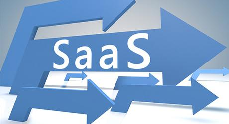 火爆的云計算市場 以“直訂”為代表的酒店SaaS機遇來臨