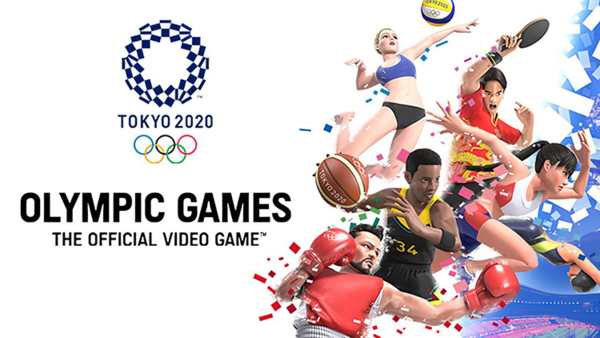 東京奧運會2021舉辦時間公布,用當貝投影F3大屏看奧運!