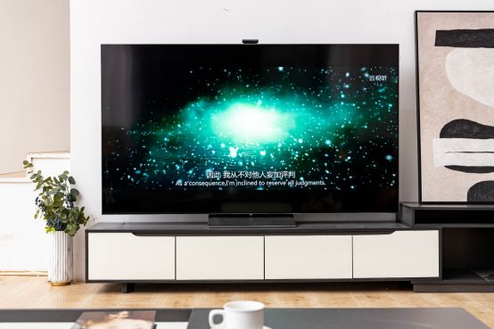 TCL C12量子點(diǎn)Mini LED智屏為IMAX認(rèn)證：3D影院竟在我身邊