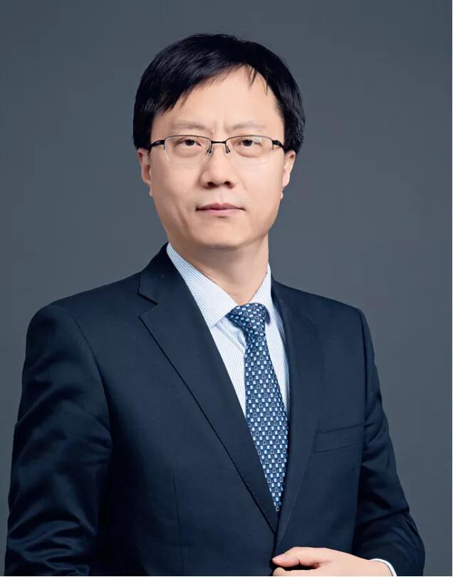 觀點 | 數字經濟激發時代使命，光大科技加快培育新動能