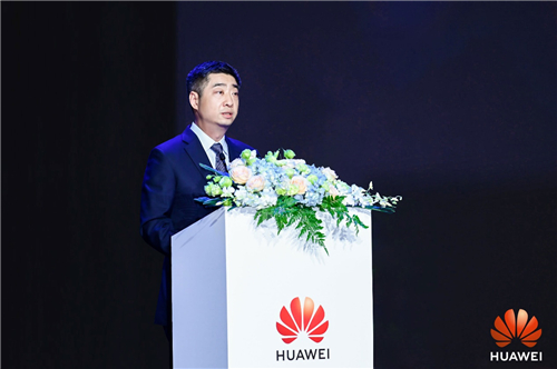 昇騰人工智能高峰論壇召開,攜手伙伴共贏智能新未來