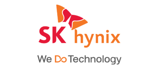 SK 海力士:采用 EUV 技術的第四代 10 納米級 DRAM 開始量產