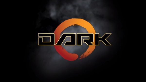 EVGA自曝首款AMD銳龍主板:X570S DARK