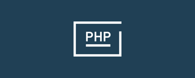 php怎么增加一條數據代碼