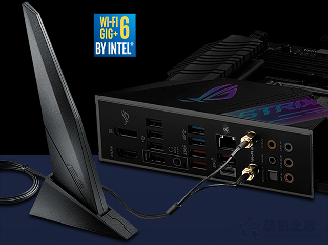 主板B460和Z490區(qū)別是什么？哪個(gè)好？Z490和B460主板區(qū)別對(duì)比知識(shí)