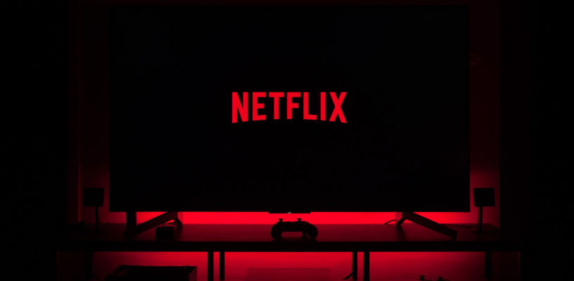 Netflix 確認進軍游戲市場:先專注免費手游