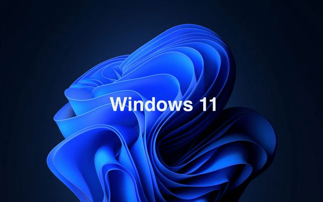 備戰WINDOWS11，新系統應該選用什么樣？
