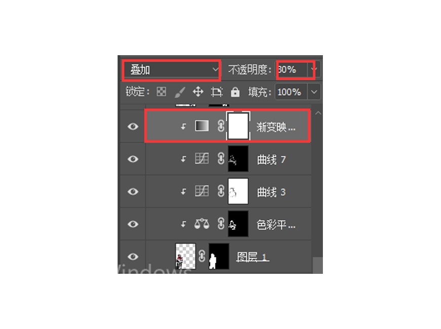 PS教程！用合成技巧制作星球大戰(zhàn)主題視覺海報