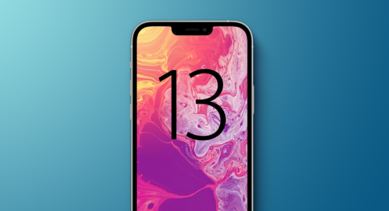 消息稱蘋果在臺積電預訂 iPhone 13 的 A15 處理器總量超 1 億顆