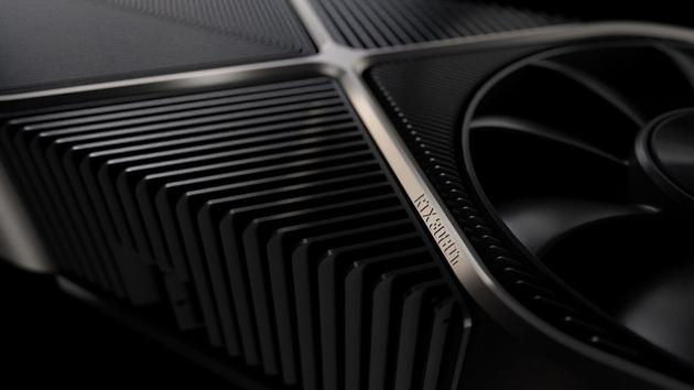 外媒:英偉達RTX 3080 Ti/3070 Ti顯卡6月3日、10日發(fā)售