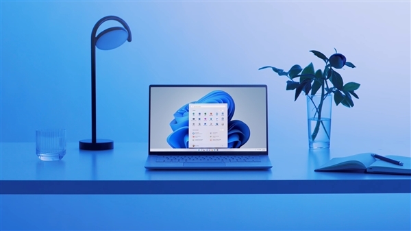 微軟Dev版Win11下周不更新 或?yàn)槟芘馨沧緼PP的新版做準(zhǔn)備