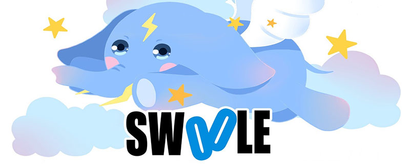 這次我用swoole實現訂單延時，還原庫存！