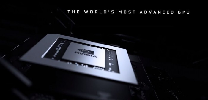 NVIDIA RTX 40系列將實現重大性能升級 幅度相當于Maxwell升級到Pascal
