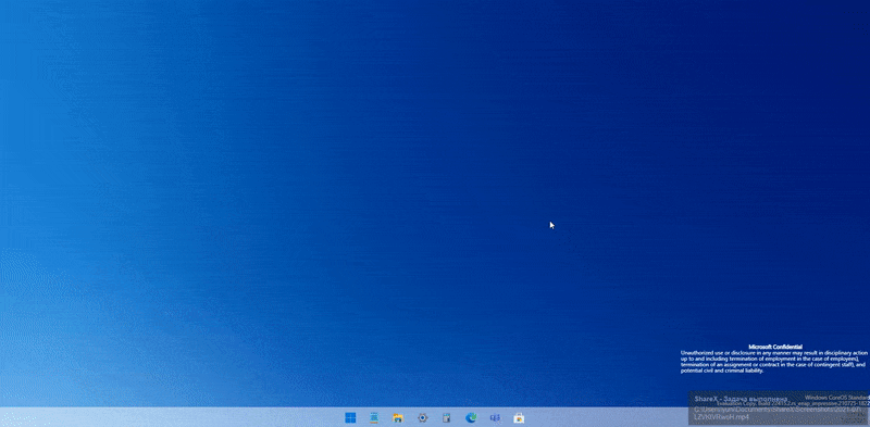魅族16成功運行Windows系統
