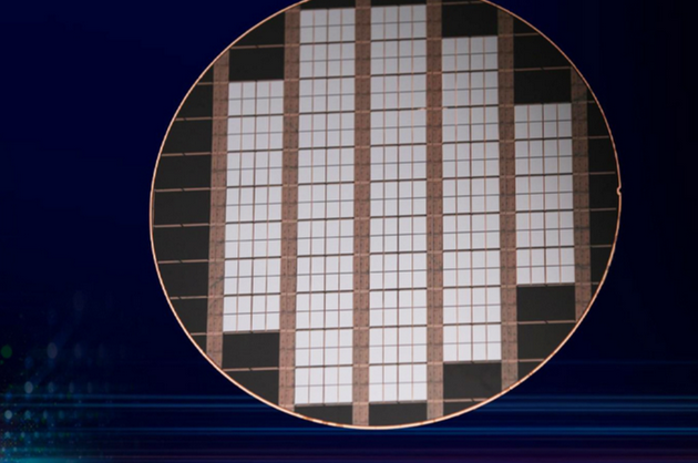 英特爾:2025 年生產 18A 制程工藝(1.8nm)芯片