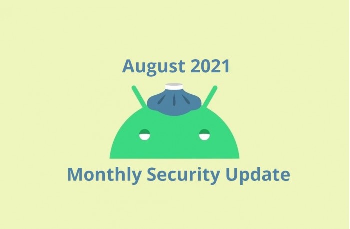 谷歌發布八月Android安全補丁 共計修復33個漏洞