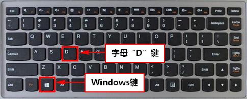 windows系統怎么切換用戶|windows切換用戶帳戶步驟
