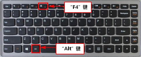 windows系統怎么切換用戶|windows切換用戶帳戶步驟