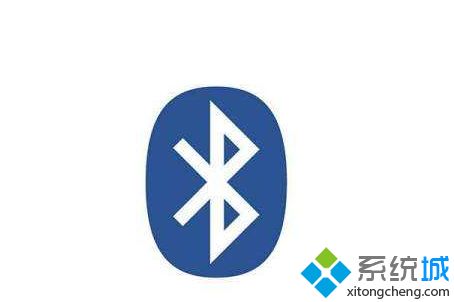 臺式電腦藍牙怎么開_臺式機如何開啟藍牙