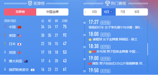 TCL 98''IMAX巨幕智屏X9C橫空出世！成行業(yè)強勢新星