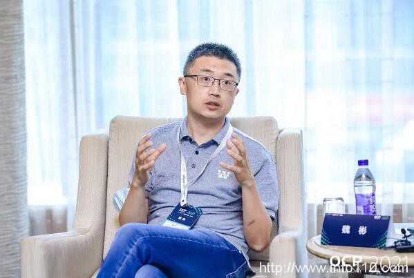 英特爾：開放計算與數(shù)據(jù)中心深度融合 滿足綠色低碳發(fā)展需求