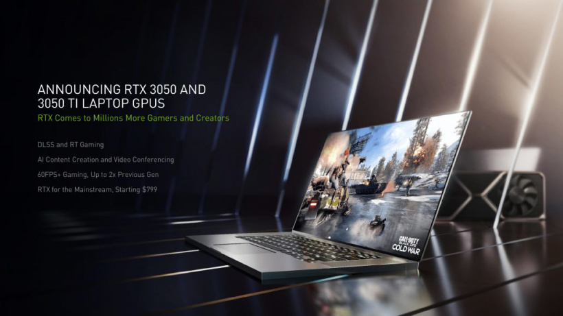 戴爾 XPS 9510 OLED 版顯卡性能太差,官方發布 BIOS 進行修復