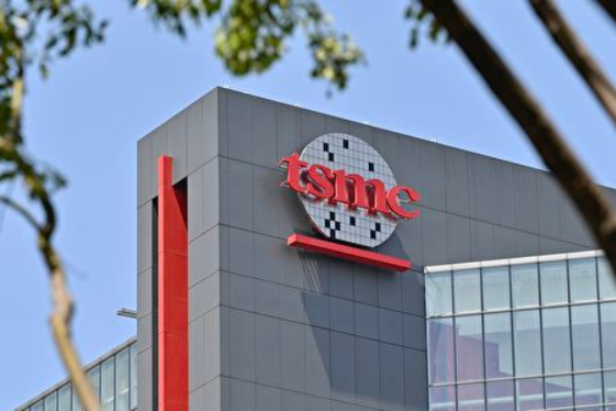消息稱臺積電正為蘋果 2022 年的 iPhone 和 Mac 準備 3nm 芯片