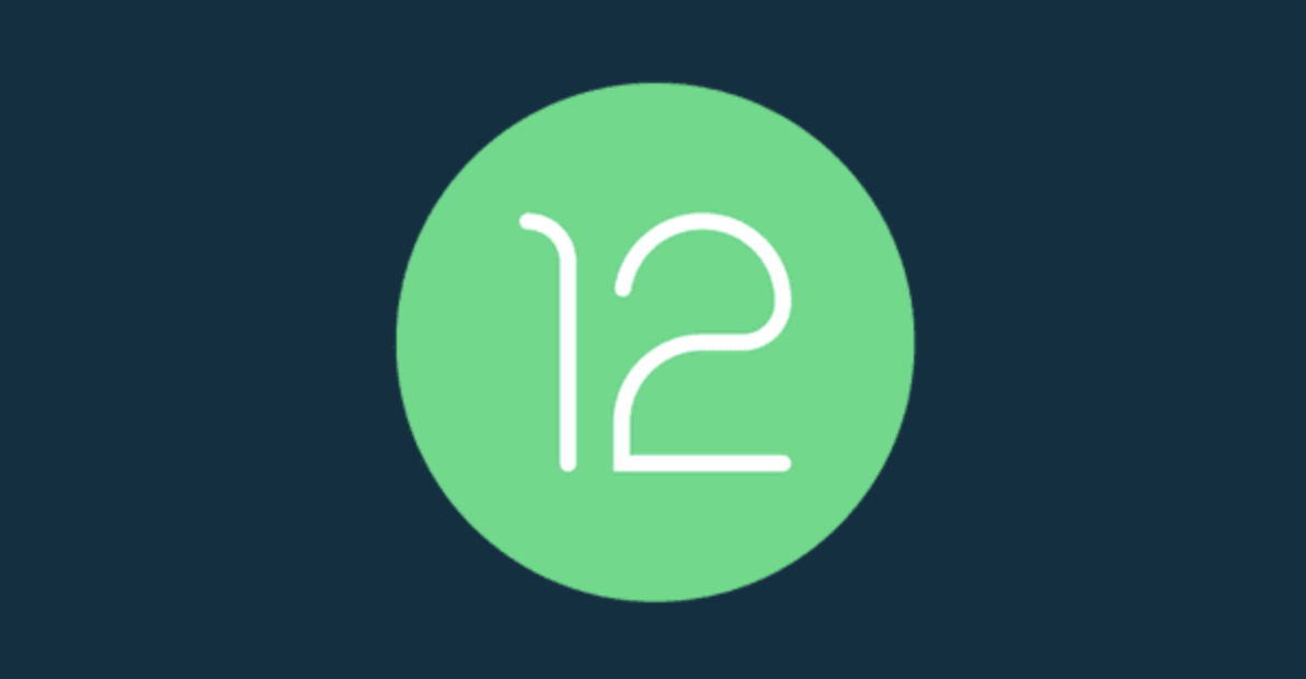 谷歌 Android 12 Beta 4 發布:修復 Bug,要求開發者進行兼容性測試