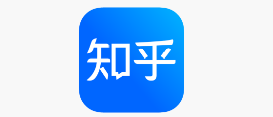 知乎公布 2021 年 Q2 財報:月平均活躍用戶達 9430 萬,同比增長 46.2%