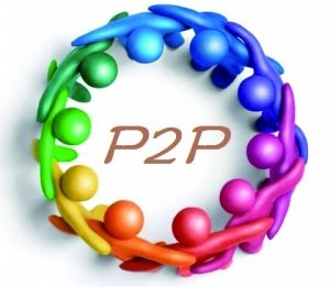 P2P網貸應有怎樣的危機感?
