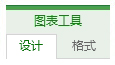 excel樹狀圖怎么畫 在Excel2016中創建樹狀圖的方法