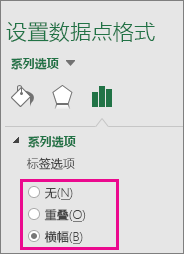 excel樹狀圖怎么畫 在Excel2016中創建樹狀圖的方法