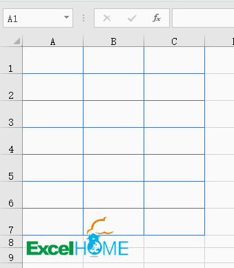 excel技巧這11個(gè)Excel操作技巧，除最后一個(gè)，其他都是天天用