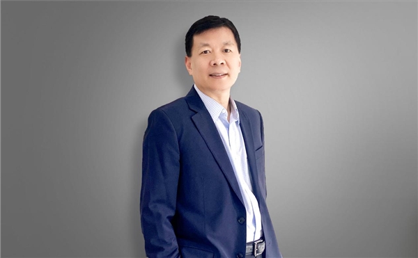 文安智能董事長(zhǎng)陶海:AI 企業(yè)要“輸血”,更要“造血”