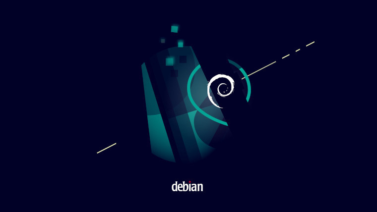 Debian 11“bullseye”系統基準測試,在某些應用中性能快 2 倍