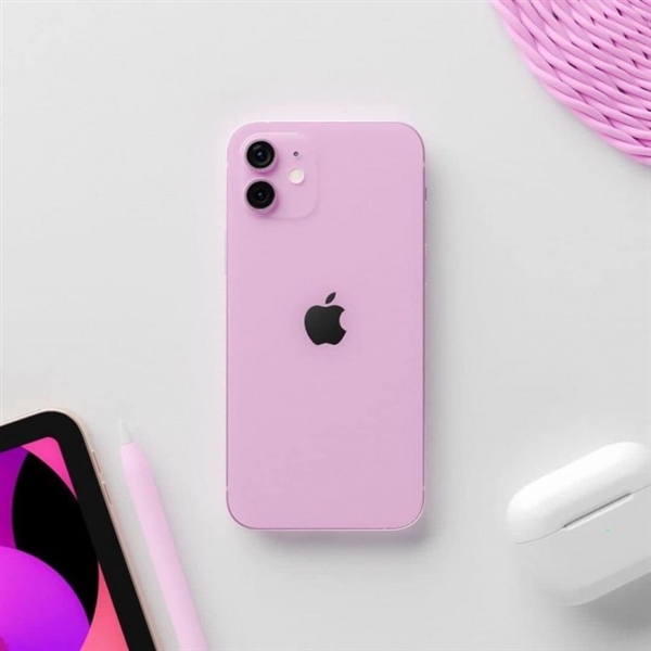 蘋果新iPhone備貨力道強(qiáng)勁 鴻海鄭州廠招工賞金翻倍
