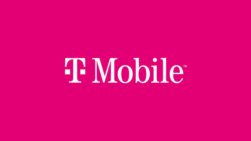 T-Mobile 數(shù)據(jù)泄露事故再擴(kuò)大,還有 530 萬后付費(fèi)用戶信息