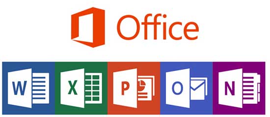 新版sketch怎么預覽 新版Office 16預覽版曝光，新增大眼夾式助手及黑色主題
