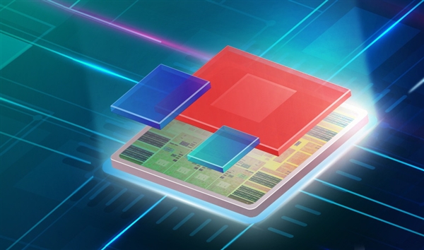 新思開發出新一代人工智能EDA工具:CPU/GPU芯片設計成本減半
